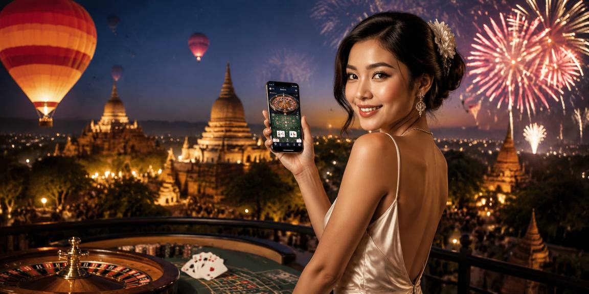 777.cash ကျွန်တော်တို့ ကာစီနိုမှာ ဘာတွေရှိလဲ