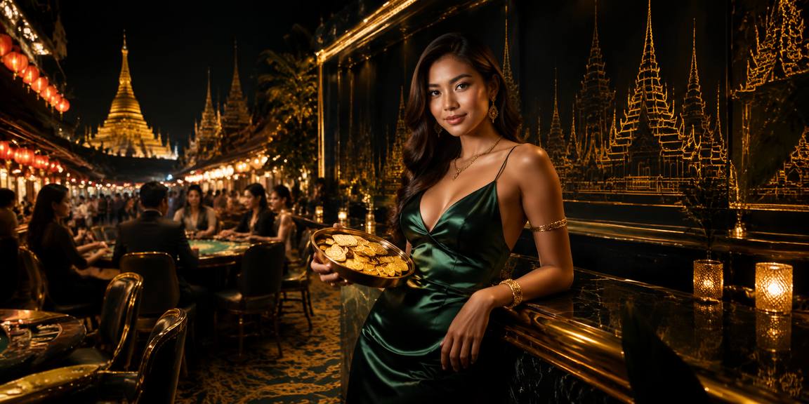 777.cash 777.cash — မြန်မာအတွက် ဖုန်းကိုင်ပြီး ကစားနိုင်မည့် နေရာ