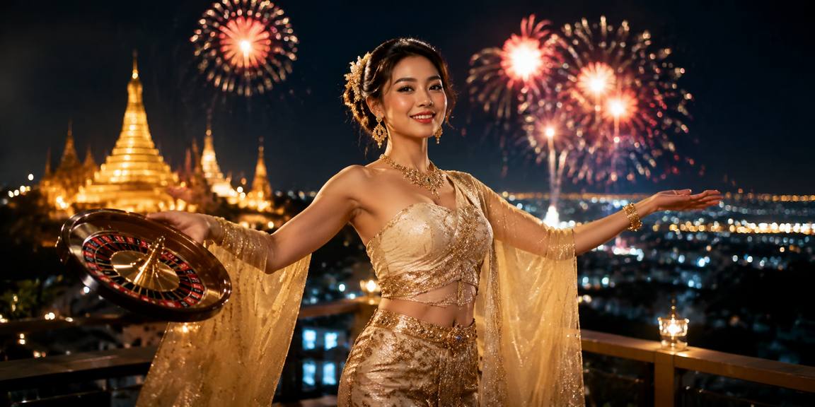 777.cash 777.cash ကို ဘာကြောင့် တည်ဆောက်ခဲ့သလဲ