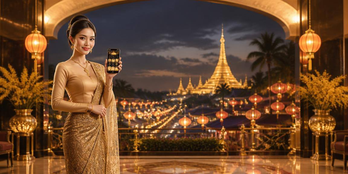 777.cash 777.cash အပ်ပလီကေးရှင်း — ဖုန်းထဲမှာ အကုန်ပါ