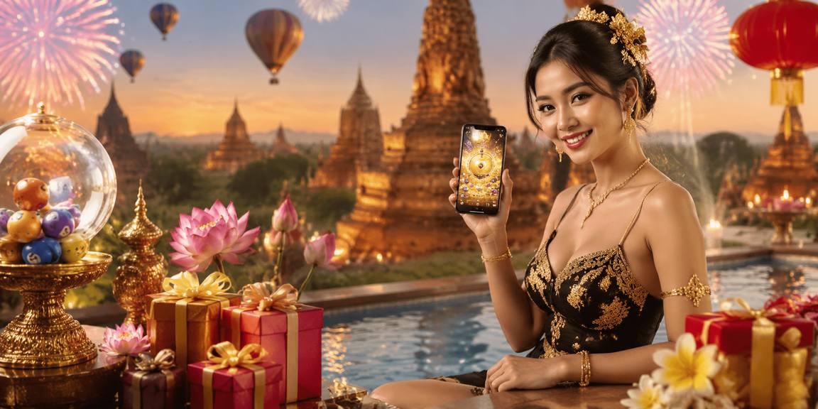 777.cash 777.cash အတွက် တိုက်ရိုက်ကာစီနို စလော့ လမ်းညွှန်