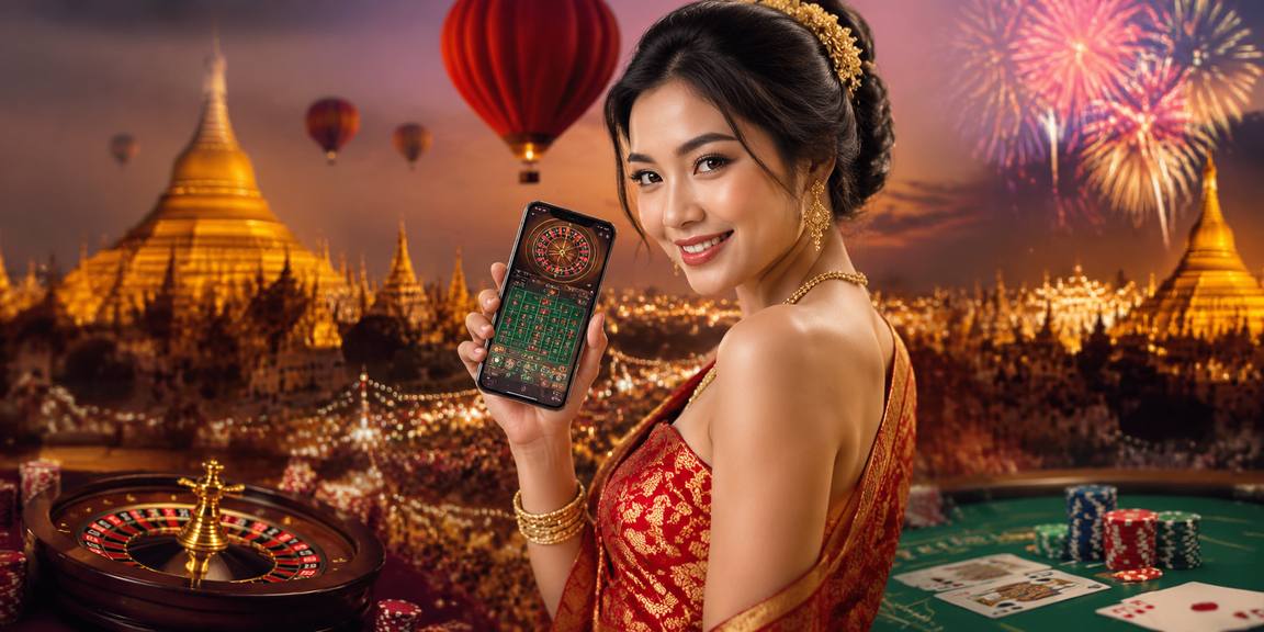 777.cash Live Poker Fast Bet ဆိုတာ ဘာလဲ၊ ဘယ်လိုကစားသလဲ
