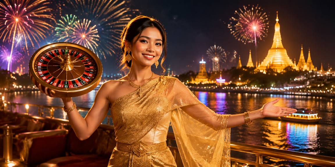 777.cash 777.cash ဥပဒေဆိုင်ရာမူဝါဒများ