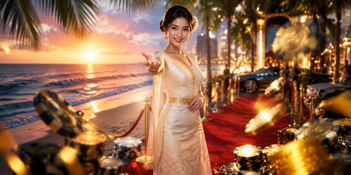 777.cash 777.cash စည်းကမ်းချက်များ
